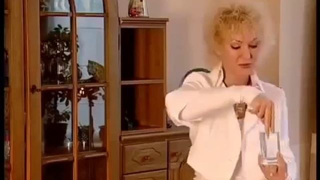 Наталия Правдина Я Все Могу