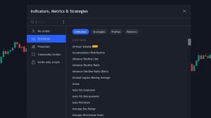 Top 3 BEST Buy Sell Indicators on TradingView for Perfect Entries