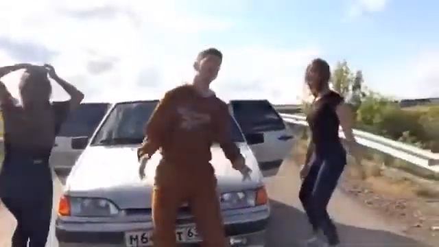 татарча жырлар