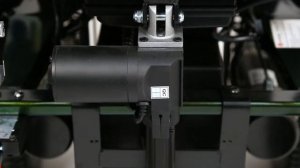 Детская инвалидная коляска с электроприводом Ortonica Pulse 450