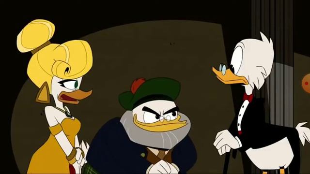 утиные истории сборник 2 смотреть онлайн