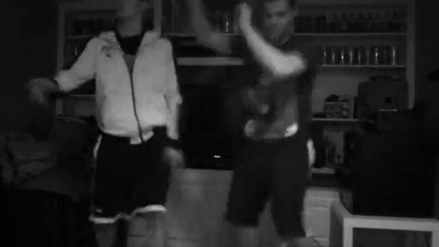 The Real Nae Nae... Kill Em!! смотреть онлайн