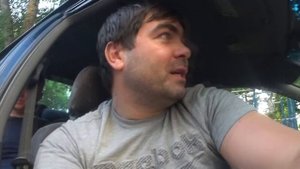 Перепродажа Hyundai Getz. Показать все, что скрыто!