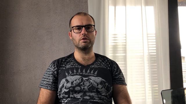 Сколько стоит доллар смотреть онлайн