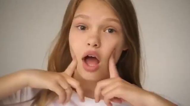 15 октября 2020 г. смотреть онлайн