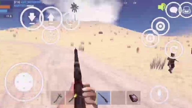 VID