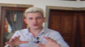 Как перейти на удаленную работу. 4 способа перехода на работу дома