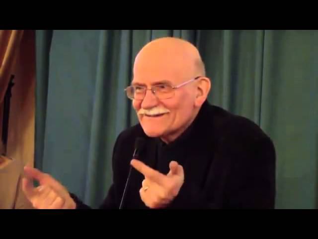Всероссийская конференция 23.11.2013 "Сергей Эйзенштейн: динамика восприятия - 1990-2000-е гг."
