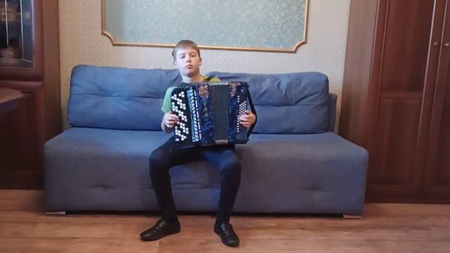 Деревенские гулянья смотреть онлайн