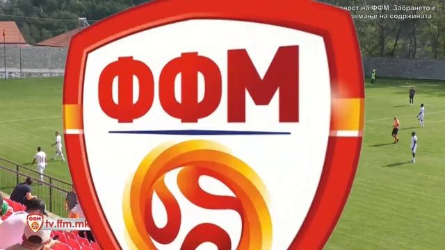 ФК СИЛЕКС - ВОСКА смотреть онлайн