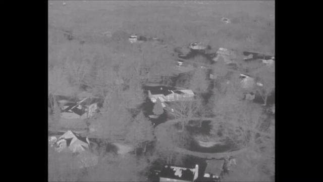 Evo 2 Dual Thermal mode on a snow covered day смотреть онлайн