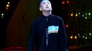 KIIN Аскалон Павлов - Конул (Live concert 2008)
