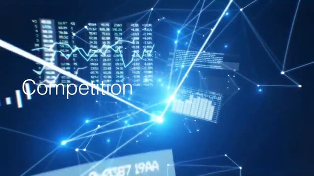 The Future of Fintech: Episode 3 смотреть онлайн