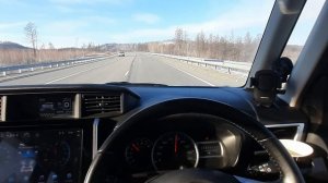 Продажа Тойота Румми ,он же Танк. 2018 года выпуска.комплектация Custom GS.цена 1.390.000  .