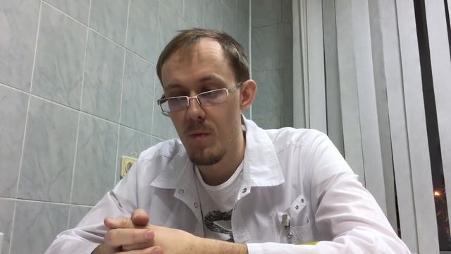 ВСЕ О КИСТАХ В МОЛОЧНЫХ ЖЕЛЕЗАХ! смотреть онлайн