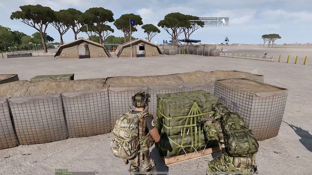 iFreq racially slur video 6th March 2022 time stamp 00:02:30 смотреть онлайн