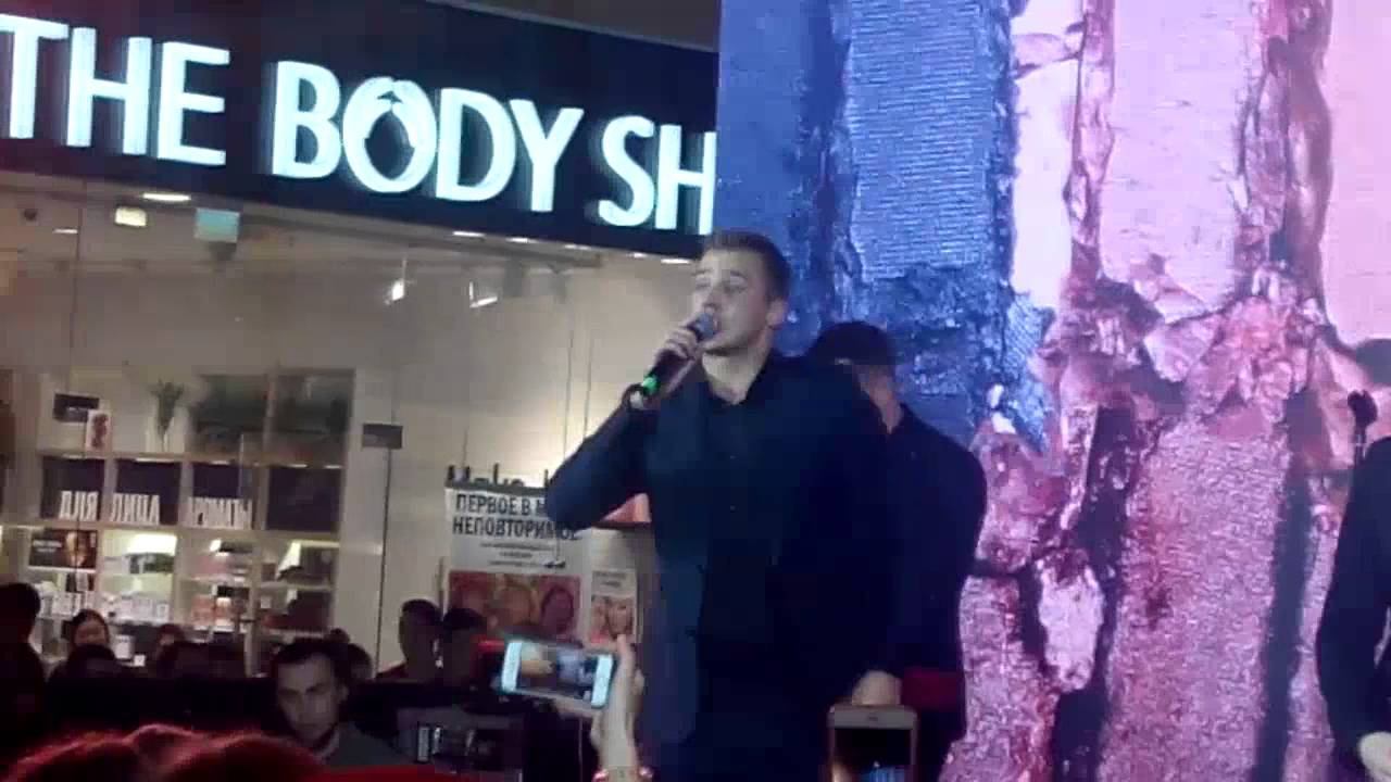 Олег Майами смотреть онлайн