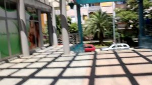 Тиват (Черногория)