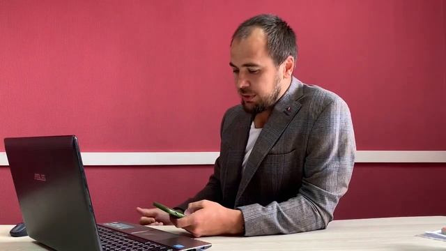 С какой отделкой купить квартиру от застройщика: черновой, предчистовой, чистовой? 12+