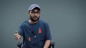 АБДУКАРИМ МИРЗАЕВ ТАКВОДОР УГРИ КИССАСИ........