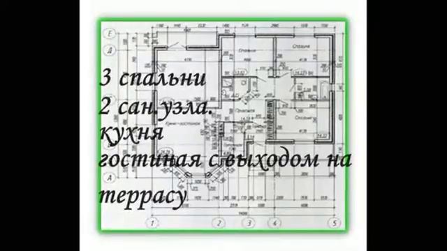 КП Виктория Престиж НОВАЯ ЦЕНА 4.500 #ОТ ЗАСТРОЙЩИКА отдел продаж 89181916013