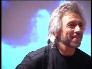 Грэг Брейден