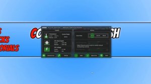 How To Download & Install AMD Ryzen Master Windows 10 PC Tutorial | CPU Overclocking Tool