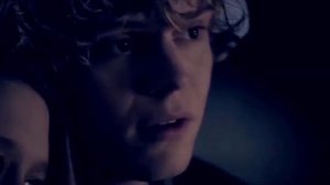 Нервы " Кому ты звонишь?" |фан-клип|