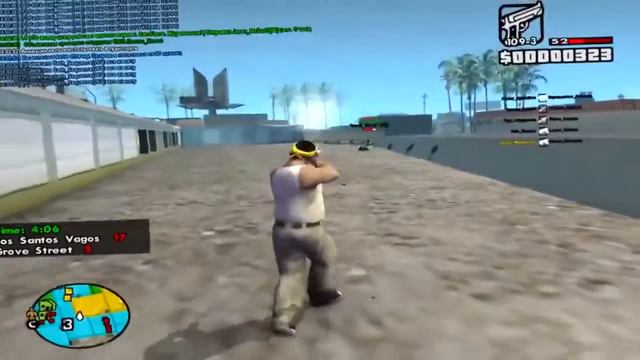 чем же я занимаюсь смотреть онлайн