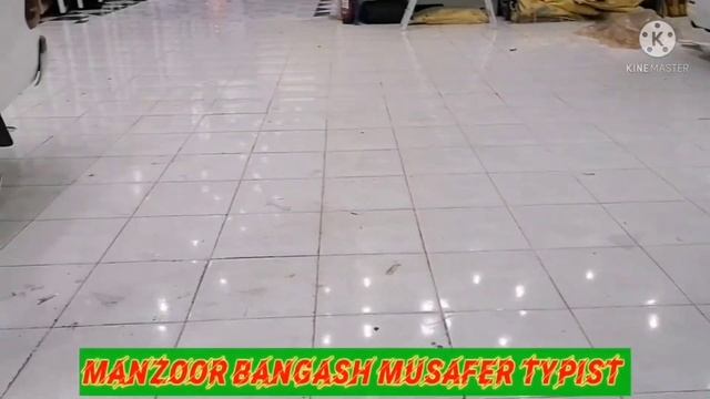 HONDAISONATA2.5.M2021. and TOYOTA..HILUXGLX2.S.R.S