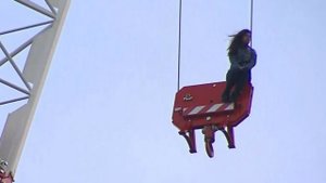 10 Жутких случаев лунатизма