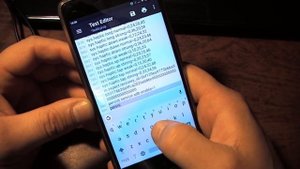 Xiaomi Redmi 4 Pro НЕ ВИДИТ USB, ручной фикс MTP(USB)