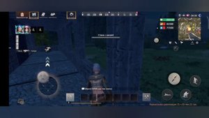 КАК ПОСТРОИТЬ ТОПОВЫЙ ДУО / СКВАД ДОМ В /LAST ISLAND OFF SURVIVAL/ ОБЗОР ТОПОВОЙ БАЗЫ