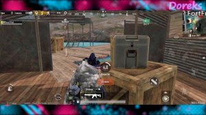 КАК ИГРАТЬ В РЕЖИМ ВНЕДРЕНИЕ В ПУБГ МОБАЙЛ/ЗАЧЕМ НУЖЕН ДОКУМЕНТ ВНЕДРЕННОГО АГЕНТА В PUBG MOBILE