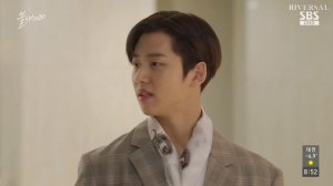 Феникс 1 сезон 85 серия