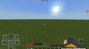 Как сделать миллион сердечек в майнкрафт?  Ответ тут!