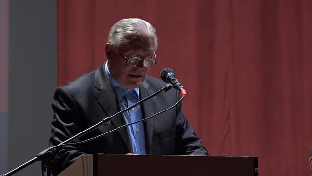 Промоција књиге „Православље у усорском крају“