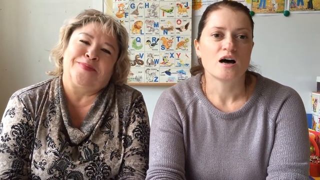 Аннотация к образовательному разделу _Английский язык_ смотреть онлайн