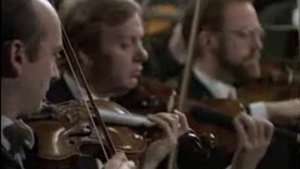 Шуман Симфония № 1