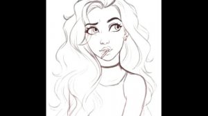 Песня про ксюшу и алёну (Еву)