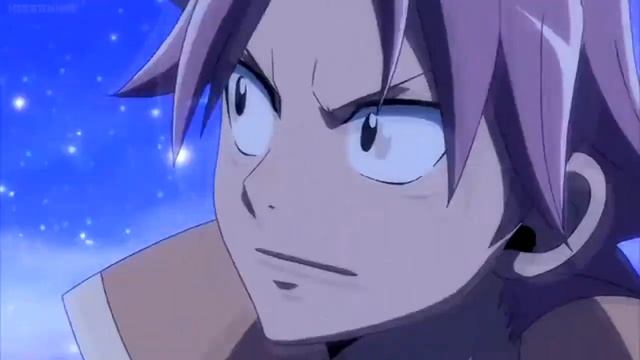 AMV NEFFEX - Destiny Anime : Fairy Tail - Dragon CRY смотреть онлайн