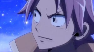 AMV NEFFEX - Destiny Anime : Fairy Tail - Dragon CRY