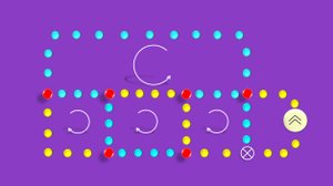 Законы Кирхгофа: составление и решение системы уравнений (часть 2)