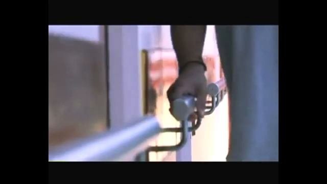 Apollo Hospitals - Corporate