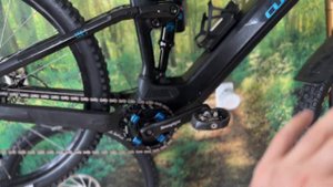 ⚡Как правильно выбрать б/у горный электровелосипед E-mtb