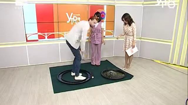 Праздник не только для детей: как часто шоу мыльных пузырей хотят увидеть взрослые? смотреть онлайн