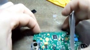 Garrett ACE 250 нет звука!