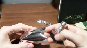 Посылка из Китая: СУПЕР СВЕТОДИОДЫ для АВТО AliExpress New