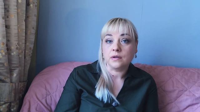 ХРАНИТЕЛИ/БЕЛЫЕ МАГИ/ЖРЕЦЫ/НУМЕРОЛОГИЯ