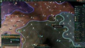 Stellaris: MegaCorp #81